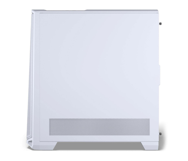 Phanteks Eclipse G400A White - 1315343 - zdjęcie 7
